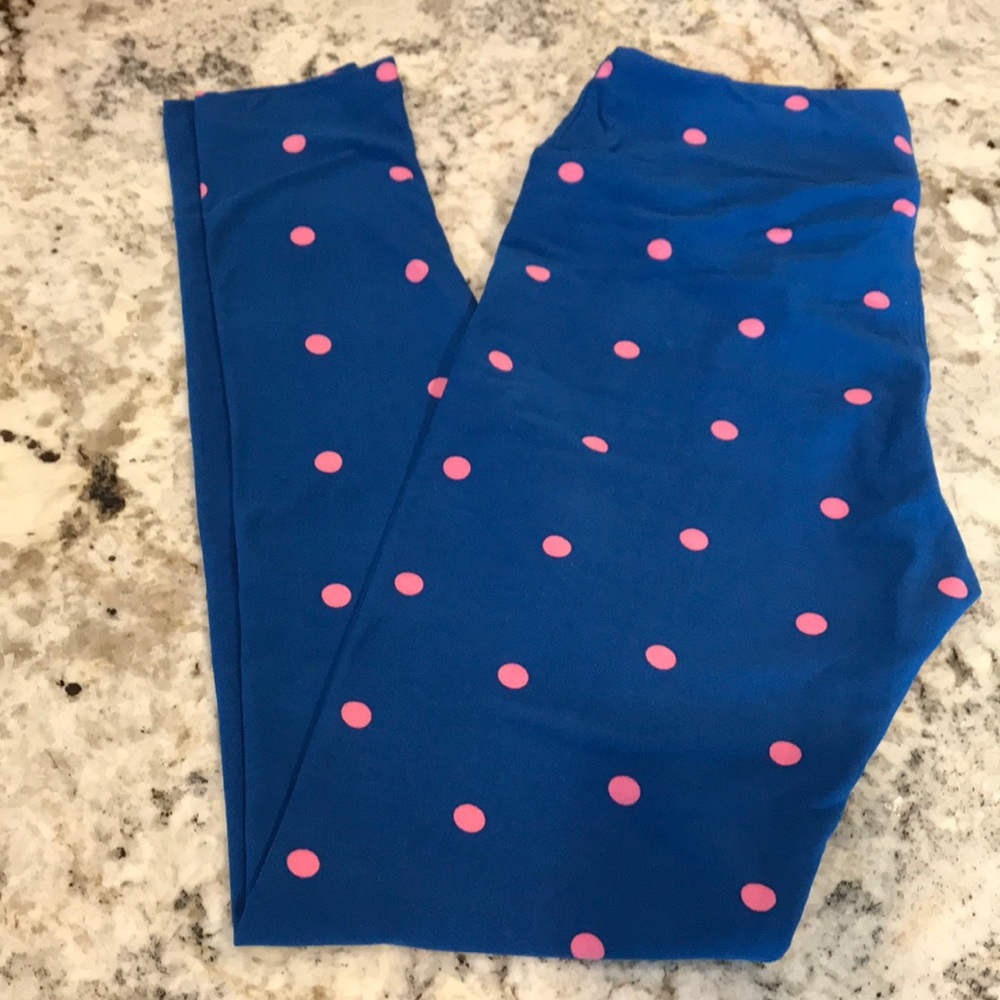 Leggings
